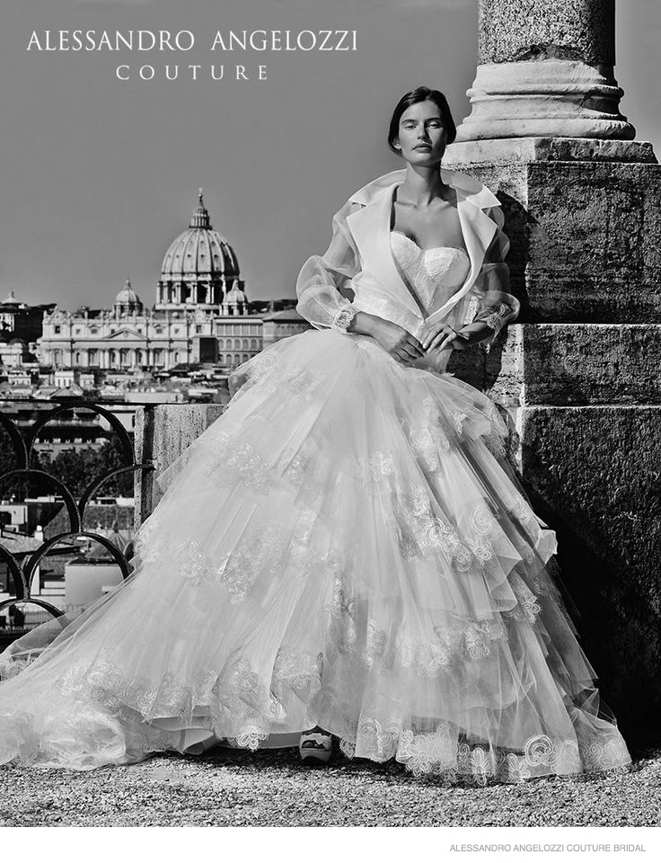 bianca-balti-alessandro-angelozzi-bridal-couture-2015-14