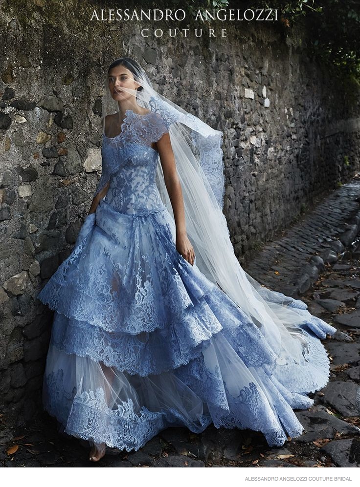 bianca-balti-alessandro-angelozzi-bridal-couture-2015-15