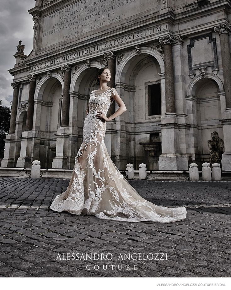 bianca-balti-alessandro-angelozzi-bridal-couture-2015-16