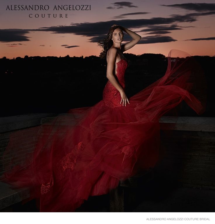 bianca-balti-alessandro-angelozzi-bridal-couture-2015-17