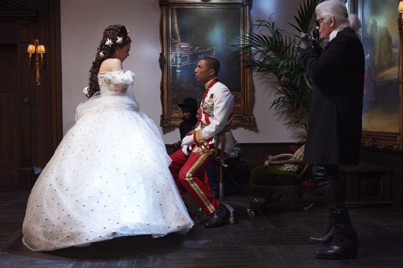 cara-delevingne-pharrell-chanel-film02