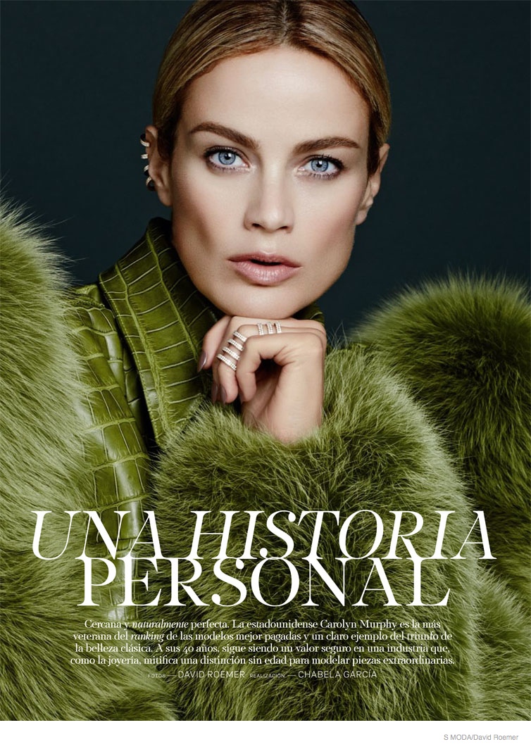 carolyn-murphy-photoshoot-2014-02