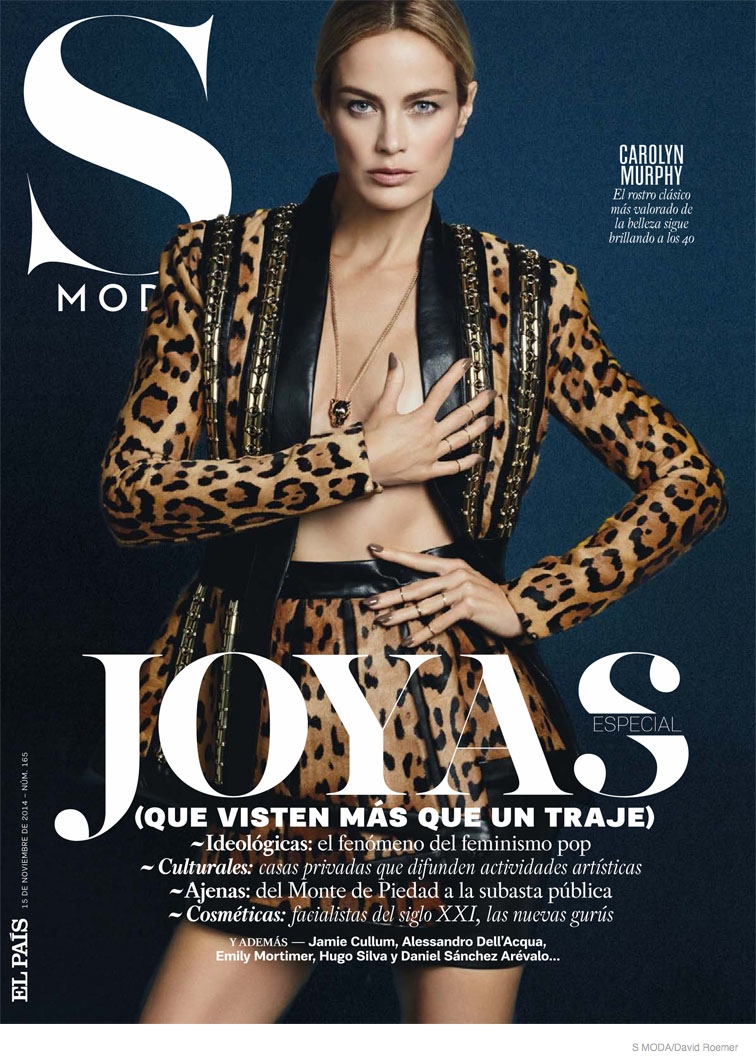 carolyn-murphy-photoshoot-2014-09