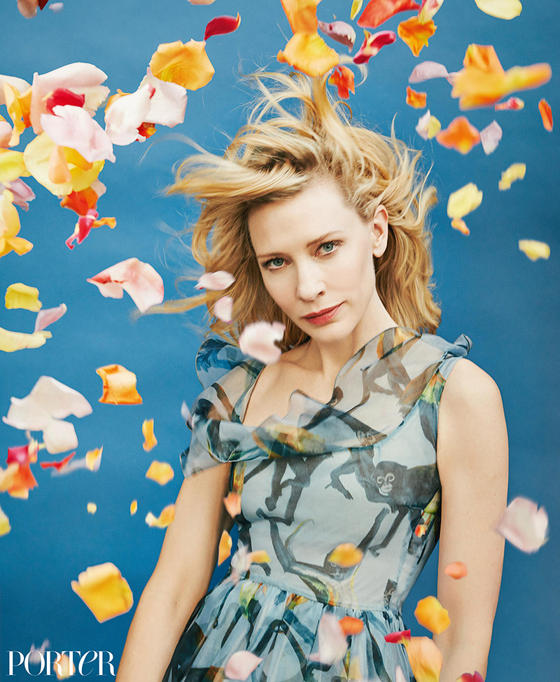 cate-blanchett-porter-magazine-2014