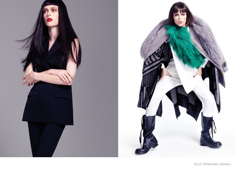 coco-rocha-elle-vietnam-2014-06