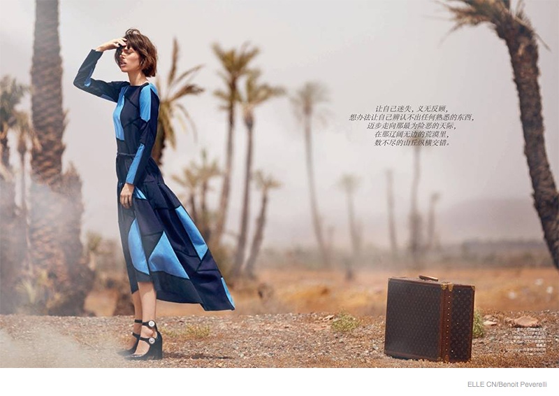 coco-rocha-pictures-modeling10