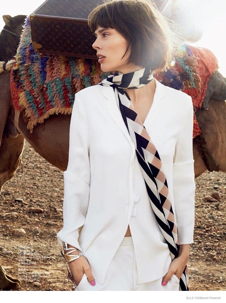 coco-rocha-pictures-modeling12