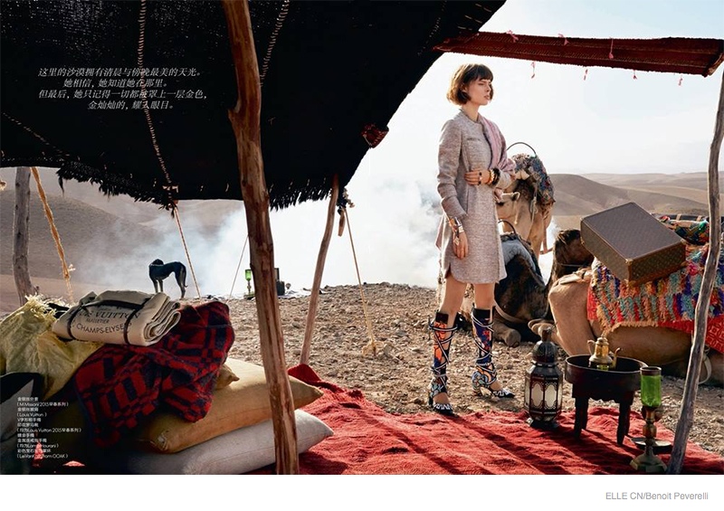 coco-rocha-pictures-modeling14