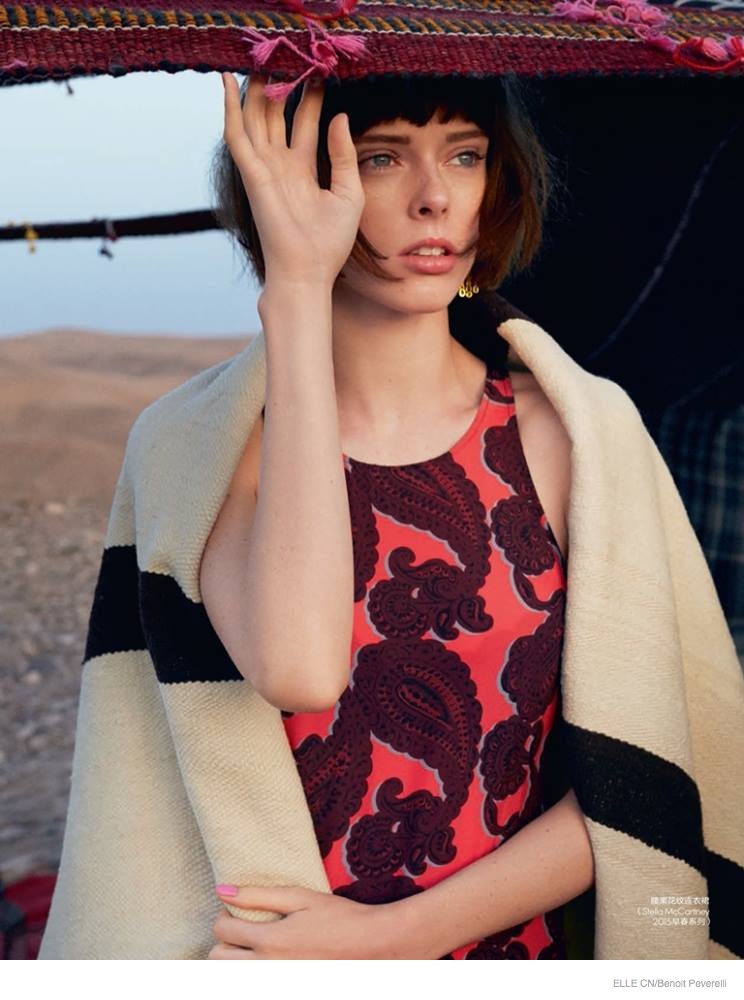 coco-rocha-pictures-modeling16