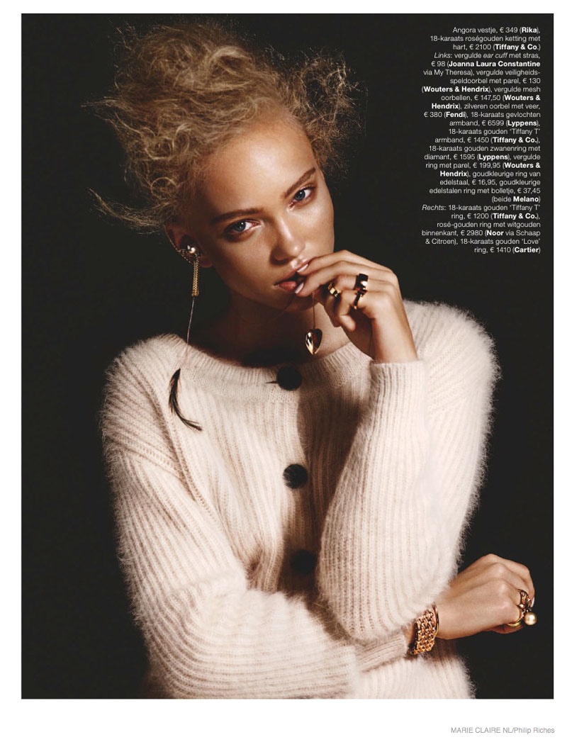 curly-hair-marie-claire-nl02