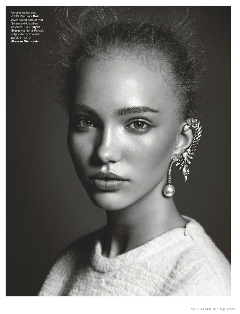 curly-hair-marie-claire-nl03