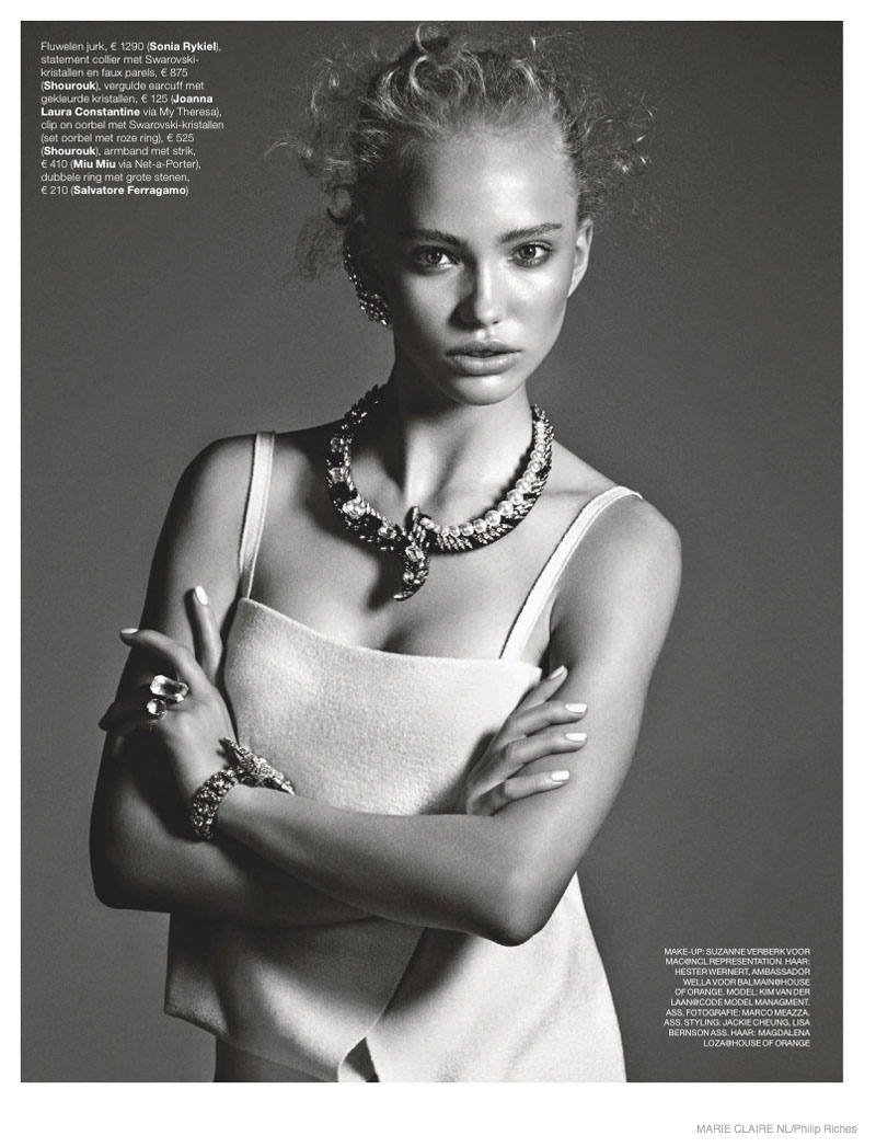 curly-hair-marie-claire-nl05