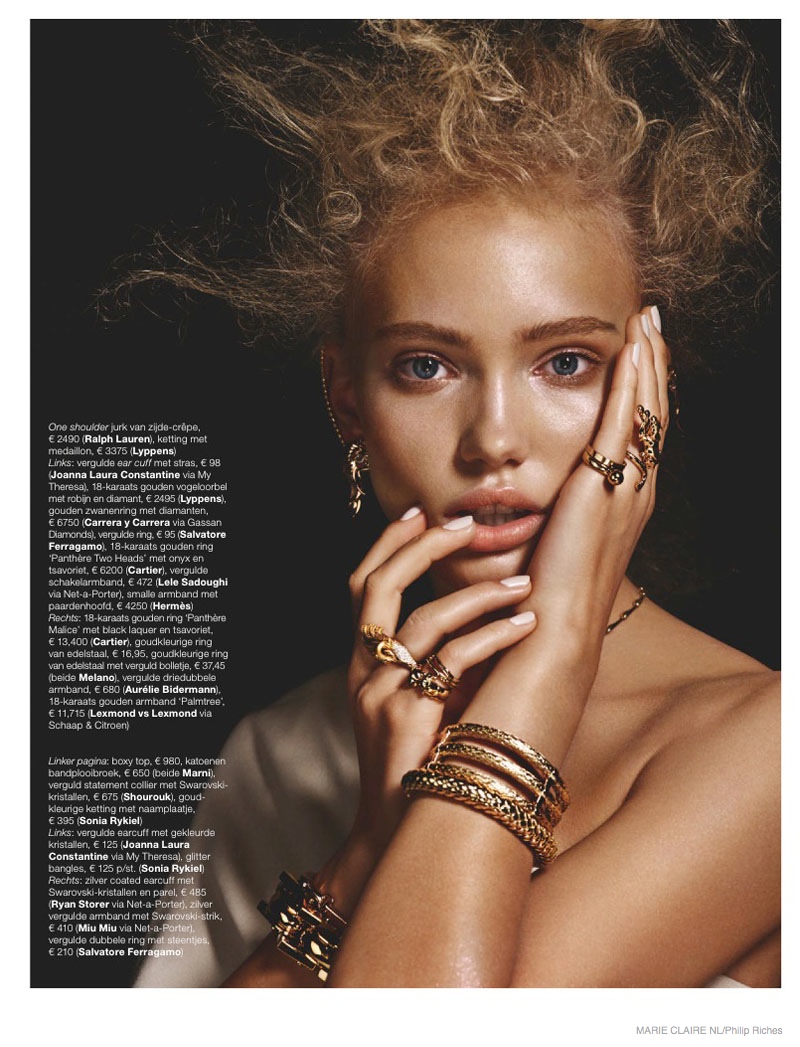 curly-hair-marie-claire-nl06