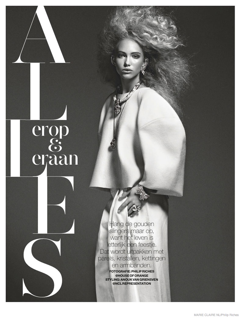 curly-hair-marie-claire-nl07