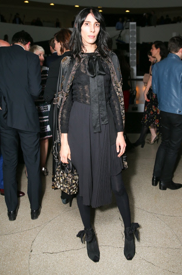 Jamie Bochert