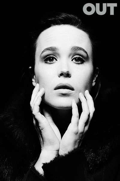 ellen-page-out-magazine-2014-02