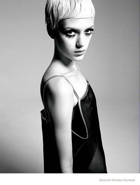 esther-heech-twiggy-sixties-style09