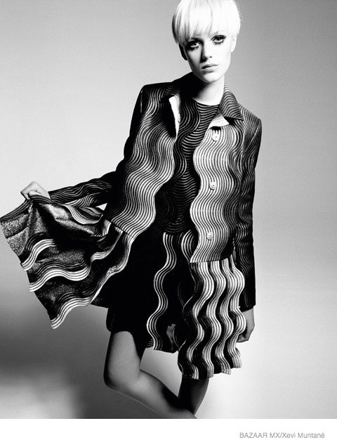 esther-heech-twiggy-sixties-style10