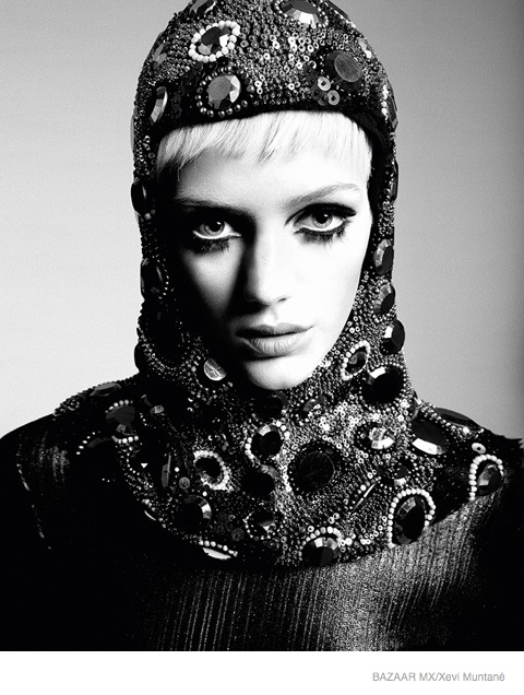 esther-heech-twiggy-sixties-style12