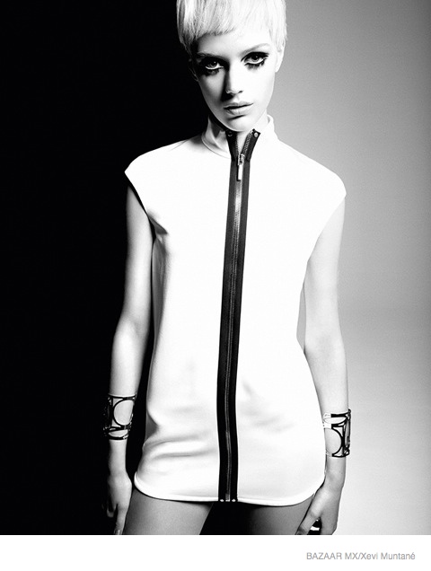 esther-heech-twiggy-sixties-style13