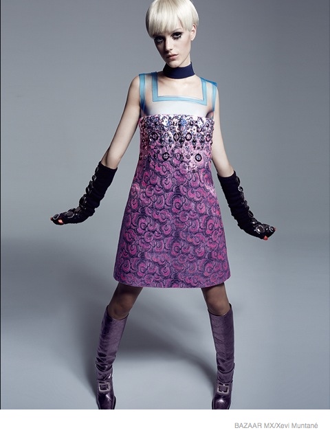 esther-heech-twiggy-sixties-style14