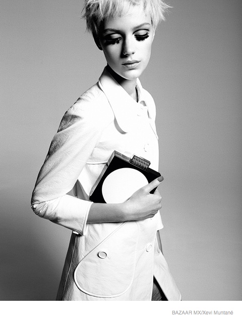 esther-heech-twiggy-sixties-style15