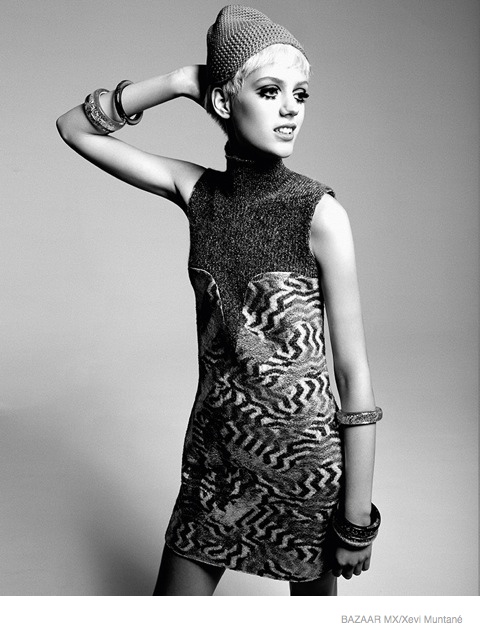 esther-heech-twiggy-sixties-style16