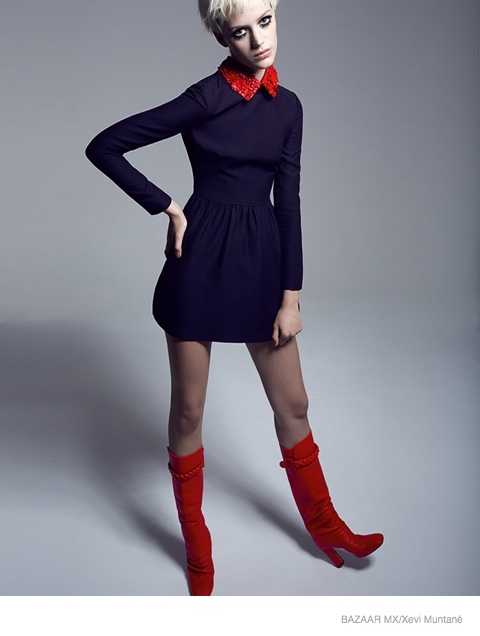 esther-heech-twiggy-sixties-style17
