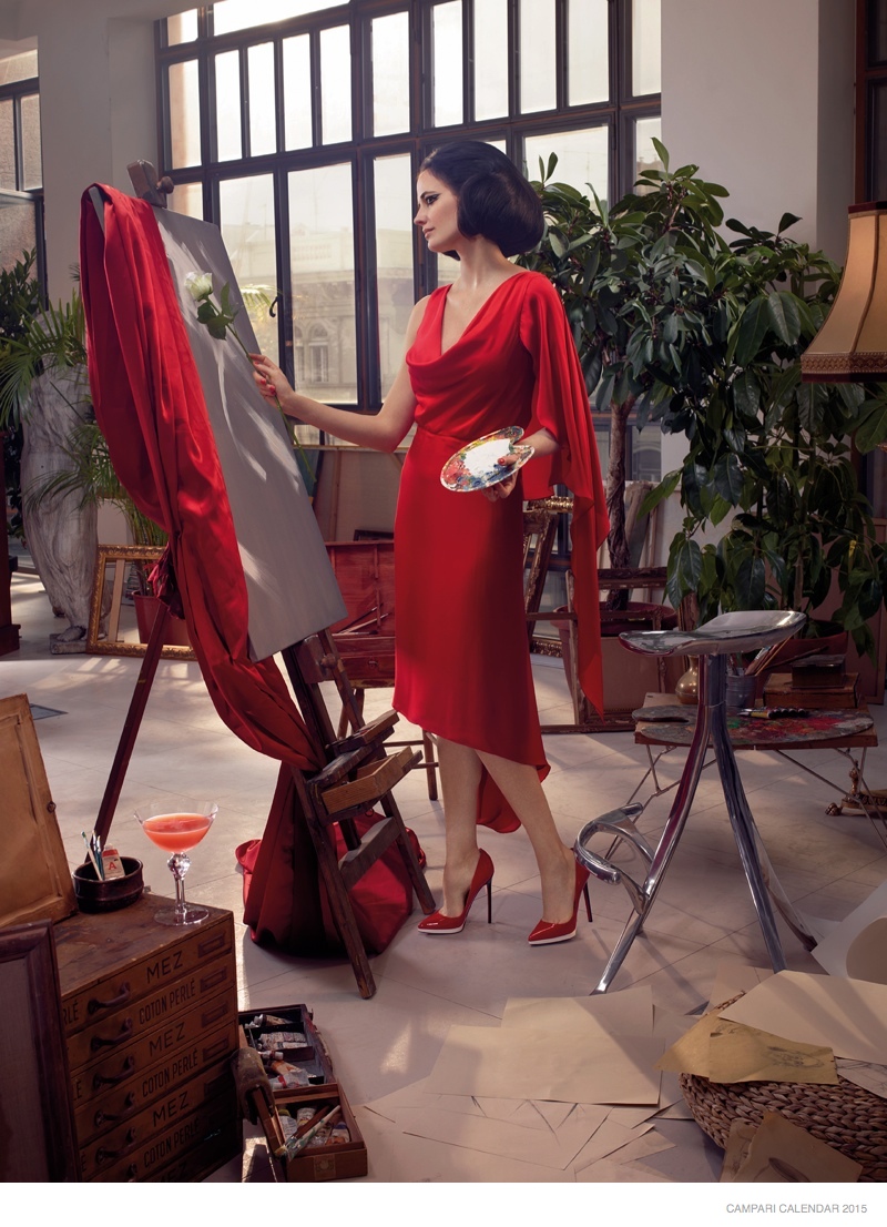 eva-green-campari-2015-calendar-photos07