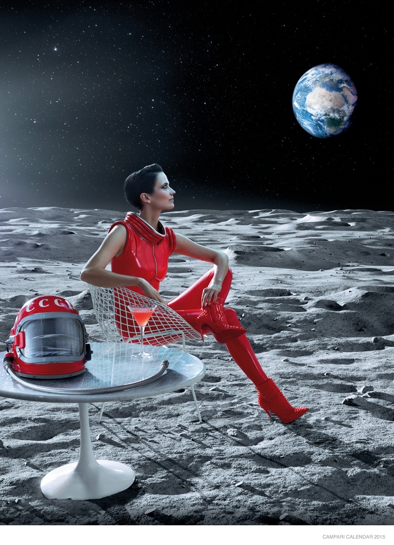 eva-green-campari-2015-calendar-photos11