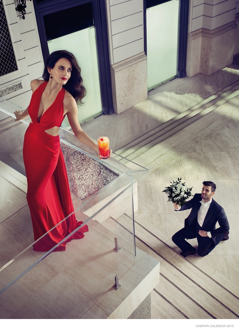 eva-green-campari-2015-calendar-photos12