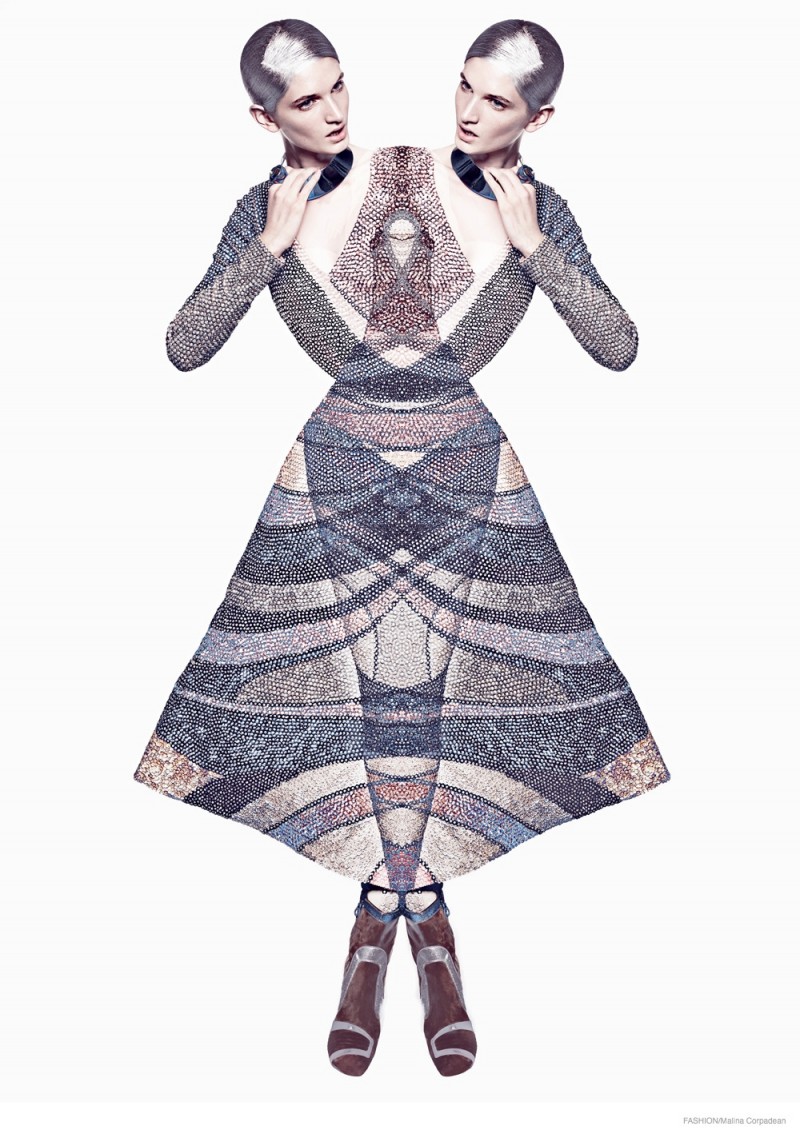 futuristic-fashion-shoot02