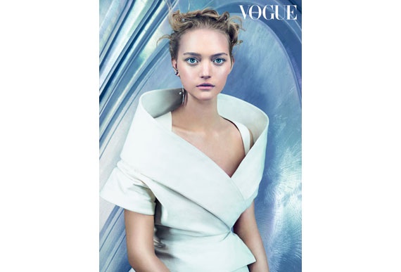 gemma-ward-vogue-australia-december-2014-02