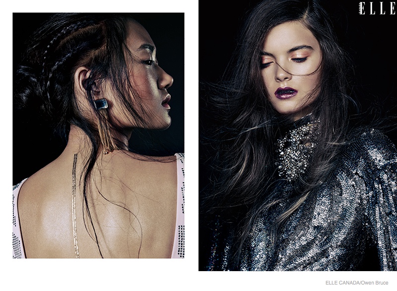 glitter-makeup-elle-canada03