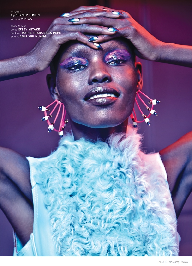 grace-bol-archetype-magazine-2014-02