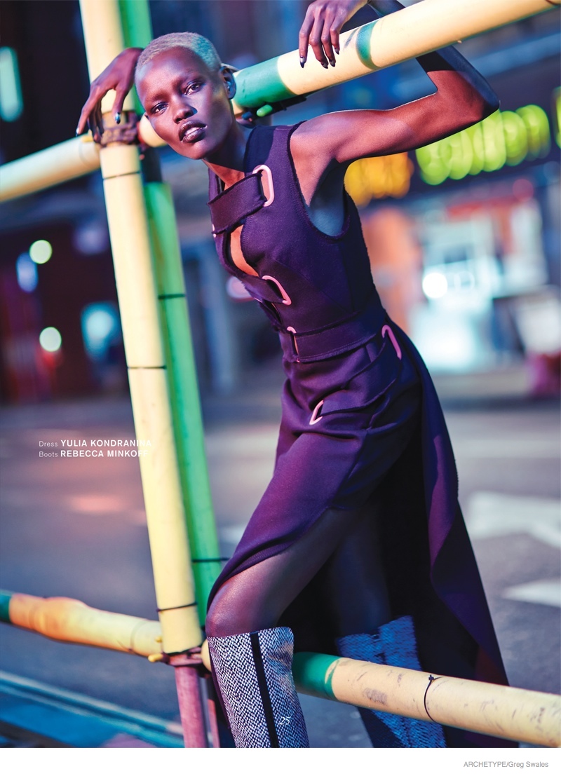 grace-bol-archetype-magazine-2014-05