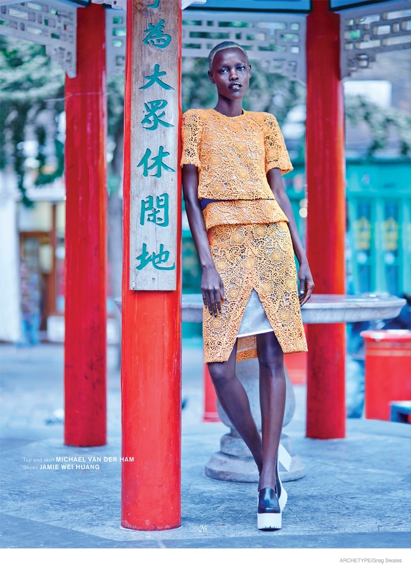 grace-bol-archetype-magazine-2014-06