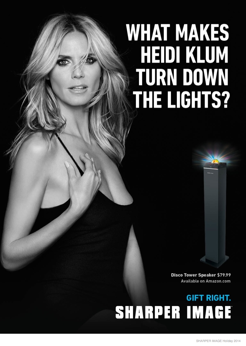 heidi-klum-sharper-image-2014-ad-campaign03