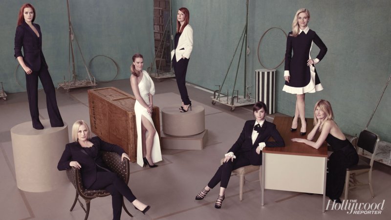 hollywood-reporter-actress-roundtable-2014