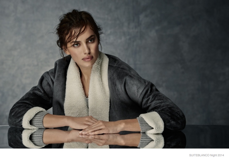 irina-shayk-party-looks-blanco1