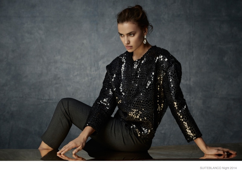 irina-shayk-party-looks-blanco5