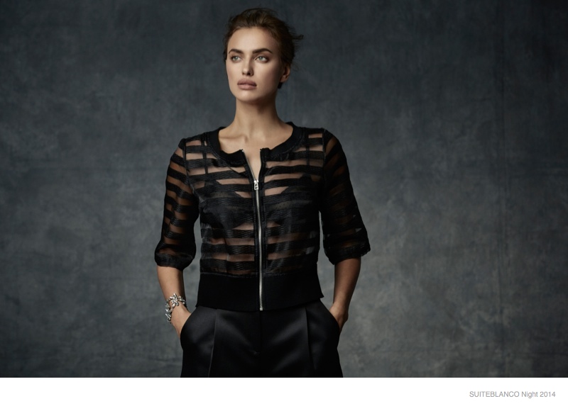 irina-shayk-party-looks-blanco7