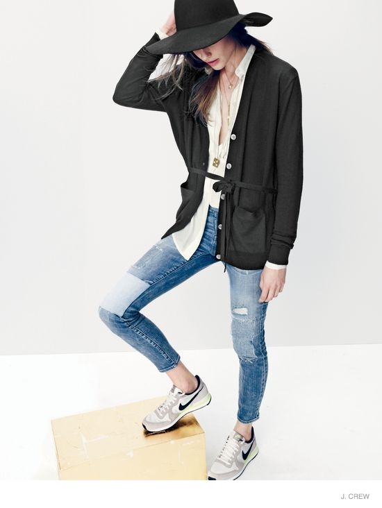 j-crew-holiday-christmas-2014-11