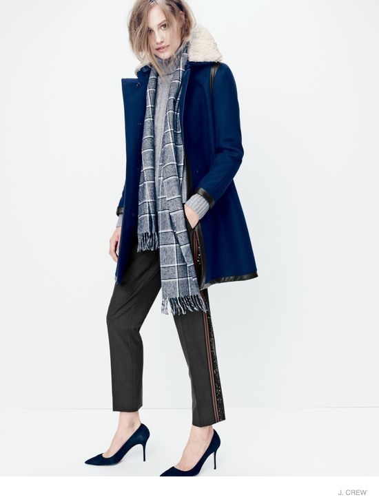 j-crew-holiday-christmas-2014-13