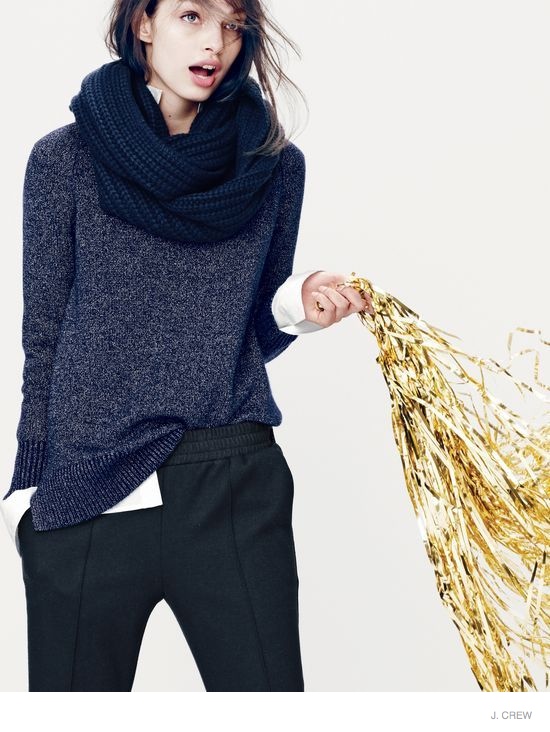 j-crew-holiday-christmas-2014-14