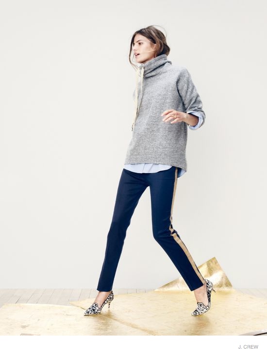 j-crew-holiday-christmas-2014-15