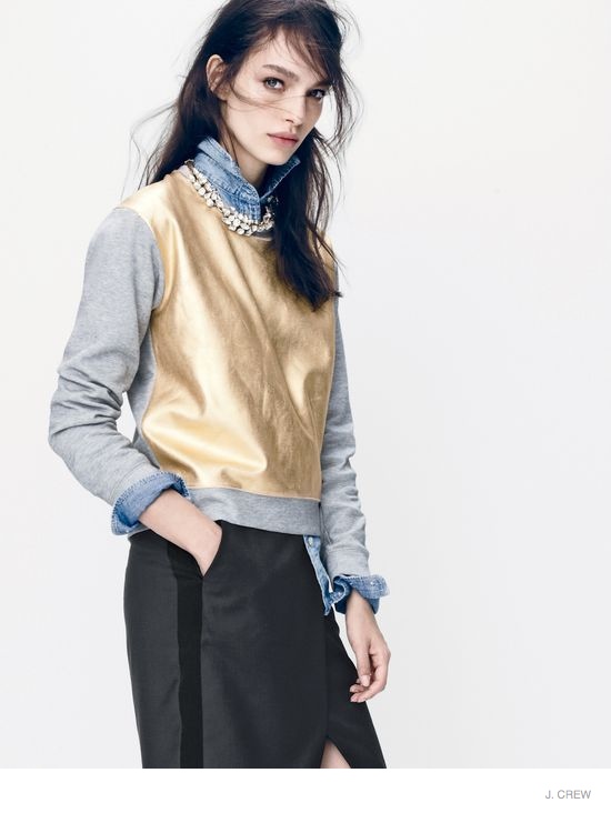 j-crew-holiday-christmas-2014-16