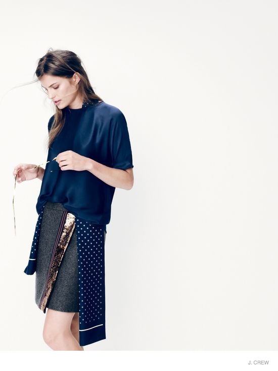 j-crew-holiday-christmas-2014-18
