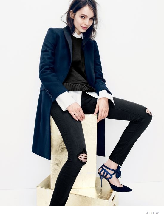 j-crew-holiday-christmas-2014-19