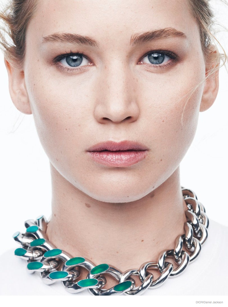 jennifer-lawrence-dior-photoshoot-2014-02